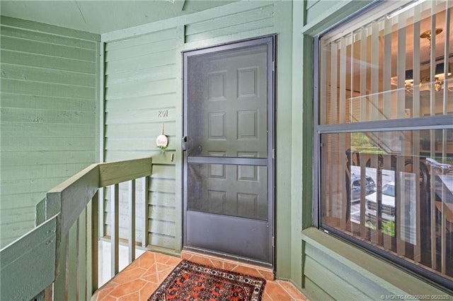 3 of 34 - 5200 Se Seascape Way #201, Stuart, FL