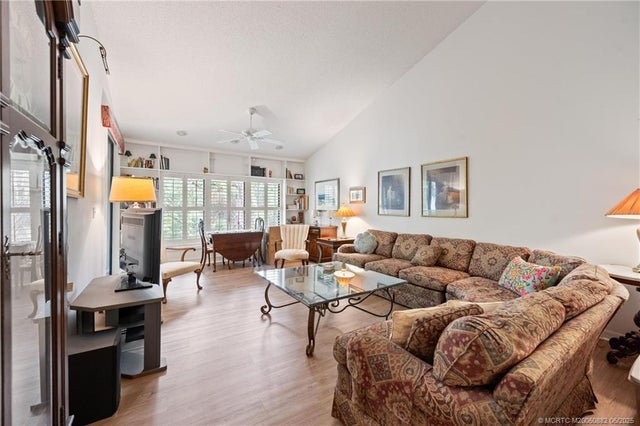 4 of 34 - 5200 Se Seascape Way #201, Stuart, FL