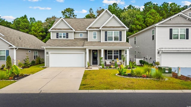 Photo of Listing #2514005