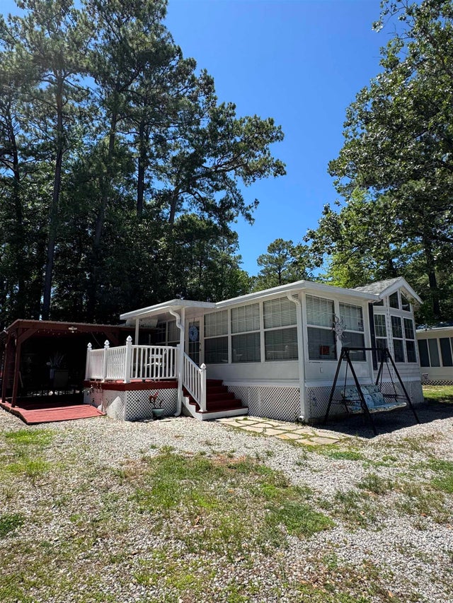 Photo of Listing #2514007