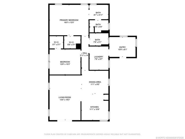 3 of 42 - 2676 Sw Thunderbird Trail, Stuart, FL
