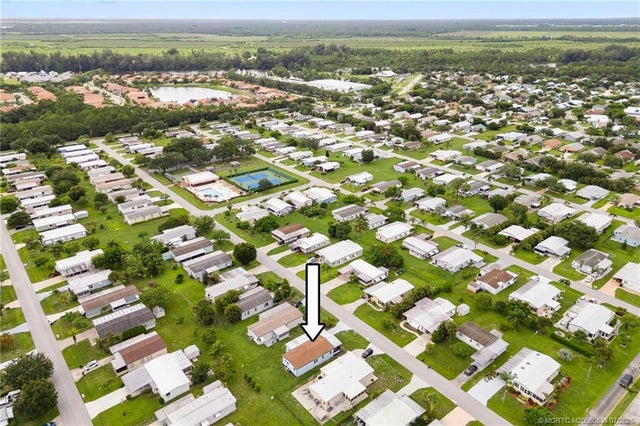 4 of 42 - 2676 Sw Thunderbird Trail, Stuart, FL