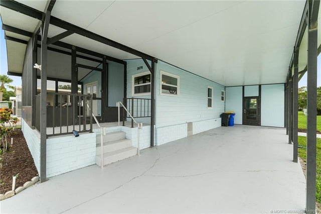 5 of 42 - 2676 Sw Thunderbird Trail, Stuart, FL