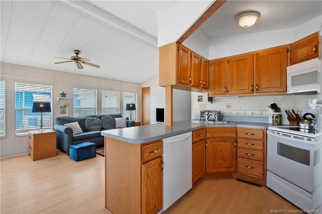 Photo of Listing #M20050916