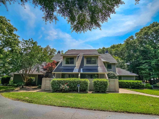 Photo of Listing #2514023