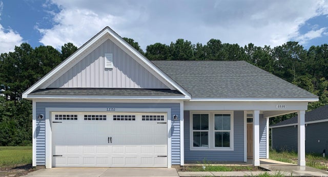 Photo of Listing #2514032