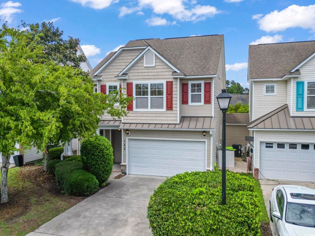 Photo of Listing #2514039