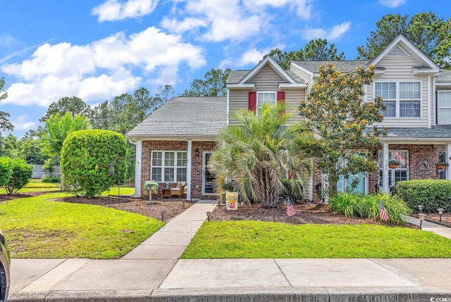 Photo of Listing #2514049