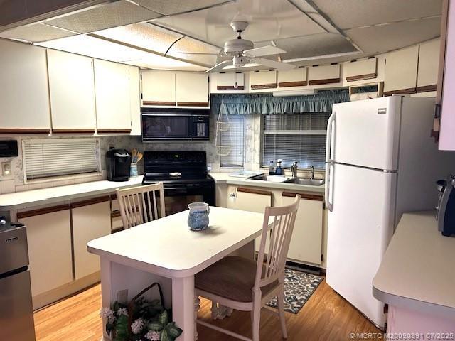 3 of 22 - 10725 S Ocean Drive #151, Jensen Beach, FL