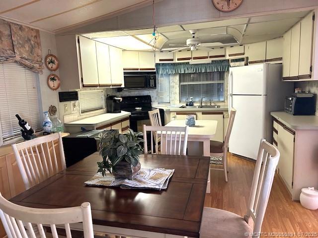 5 of 22 - 10725 S Ocean Drive #151, Jensen Beach, FL