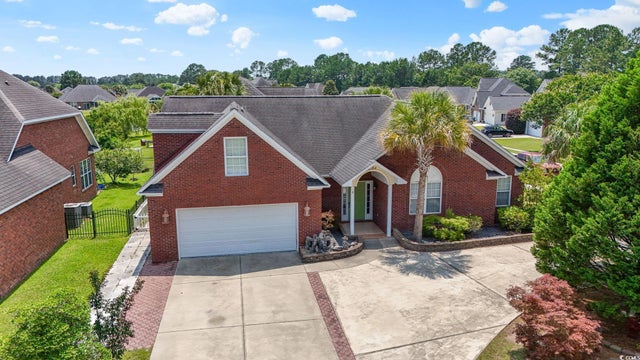 Photo of Listing #2514052