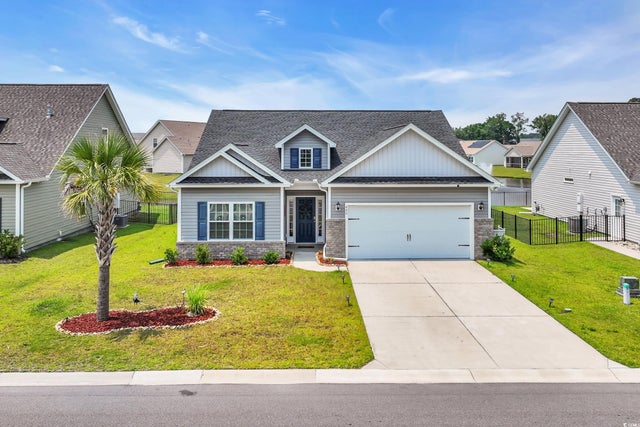 Photo of Listing #2514057