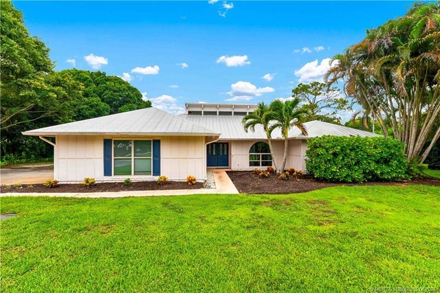 1 of 22 - 1874 Sw Saint Andrews Drive, Palm City, FL