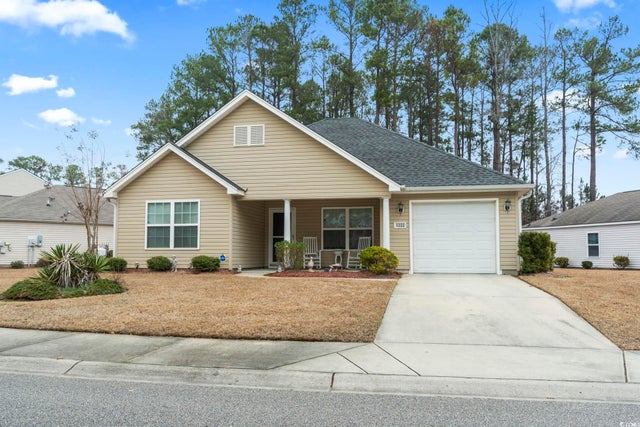 Photo of Listing #2514081