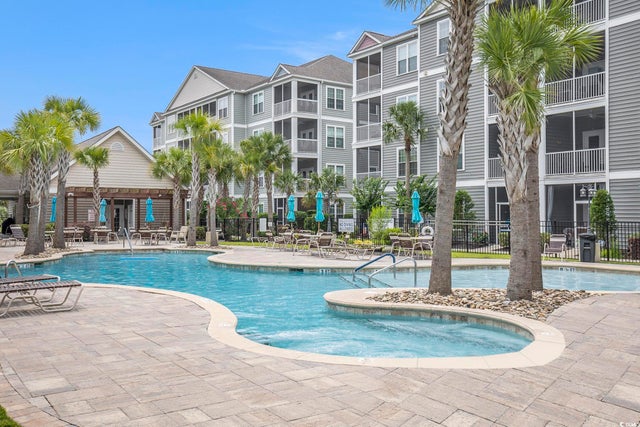 Photo of Listing #2514095