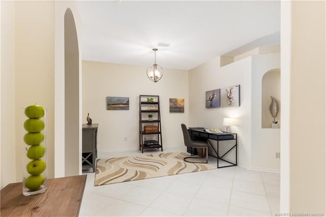 2 of 32 - 3451 Willow Creek Drive, Jensen Beach, 