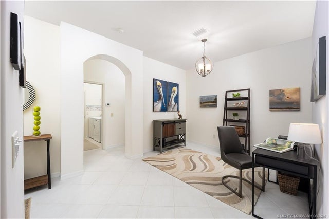 3 of 32 - 3451 Willow Creek Drive, Jensen Beach, 