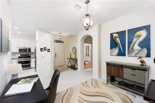 4 of 32 - 3451 Willow Creek Drive, Jensen Beach, 