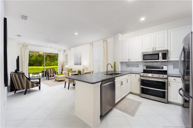 5 of 32 - 3451 Willow Creek Drive, Jensen Beach, 
