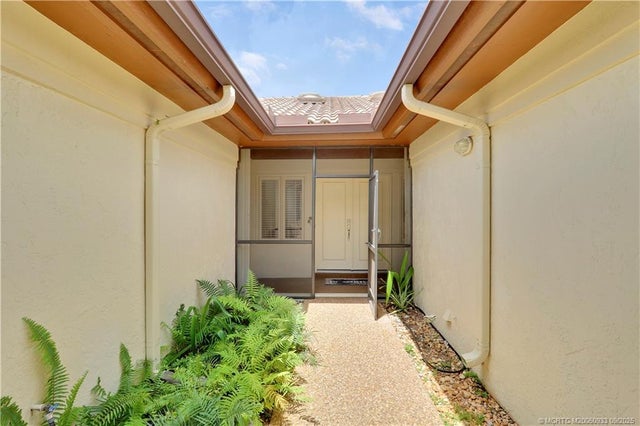 1 of 37 - 6384 Se Ironwood Circle, Stuart, FL