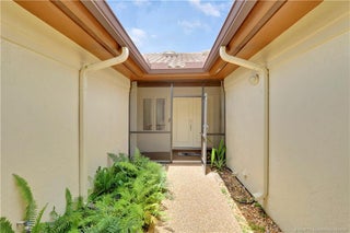 Photo of Listing #M20050933