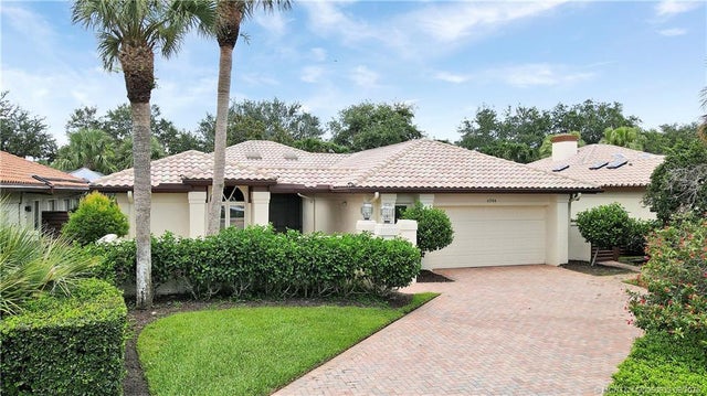 2 of 37 - 6384 Se Ironwood Circle, Stuart, FL