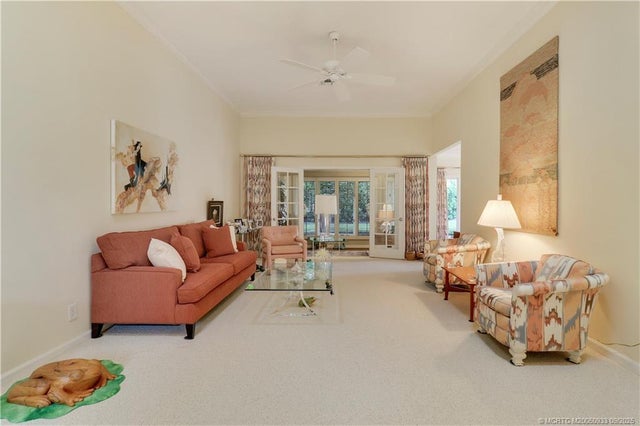 3 of 37 - 6384 Se Ironwood Circle, Stuart, FL