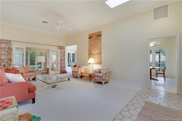 4 of 37 - 6384 Se Ironwood Circle, Stuart, FL