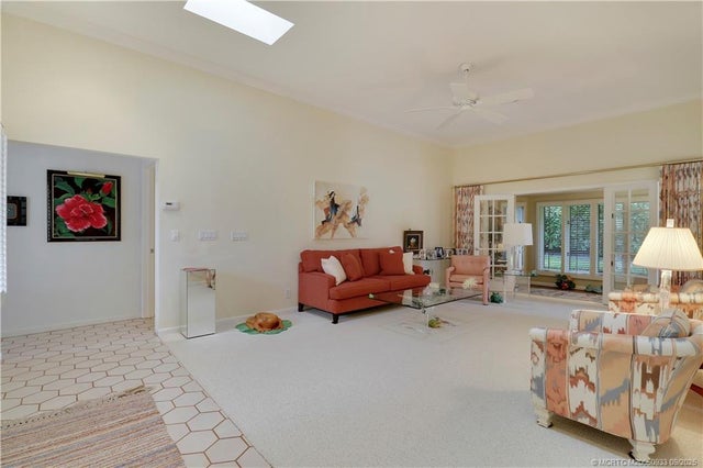 5 of 37 - 6384 Se Ironwood Circle, Stuart, FL