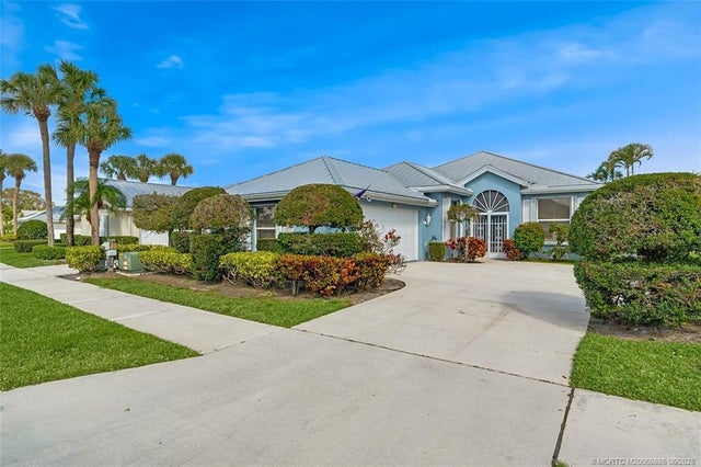1 of 47 - 2619 Greenwich Way, Palm City, 