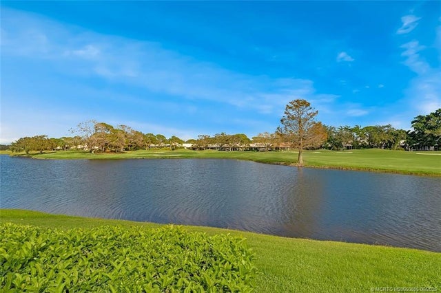2 of 47 - 2619 Greenwich Way, Palm City, 