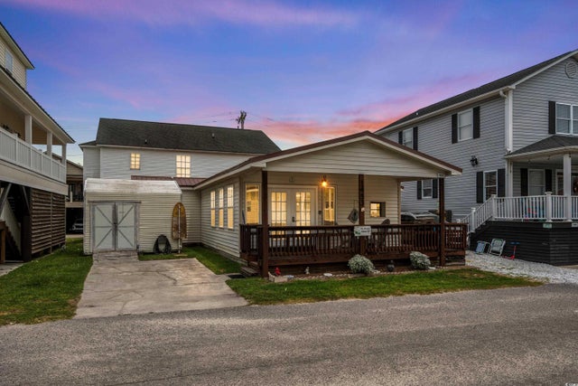 Photo of Listing #2514131