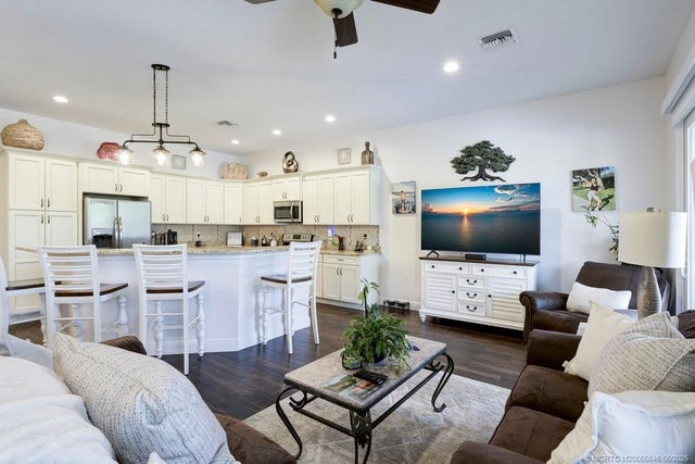 1 of 33 - 5333 Se Celestial Circle, Stuart, FL