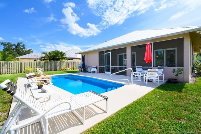 2 of 33 - 5333 Se Celestial Circle, Stuart, FL