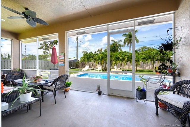 3 of 33 - 5333 Se Celestial Circle, Stuart, FL