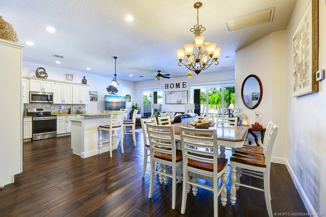 4 of 33 - 5333 Se Celestial Circle, Stuart, FL