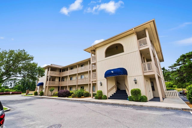 Photo of Listing #2514145