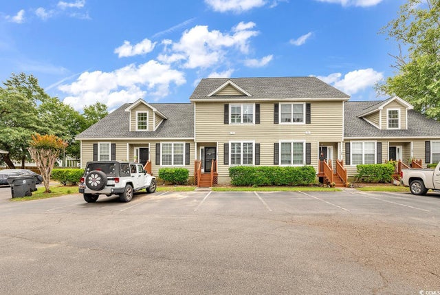 Photo of Listing #2514147