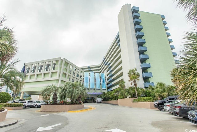 Photo of Listing #2514148