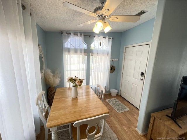 2 of 83 - 2101 Nettles Boulevard, Jensen Beach, FL