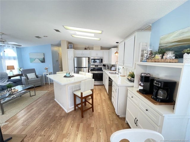 3 of 83 - 2101 Nettles Boulevard, Jensen Beach, FL