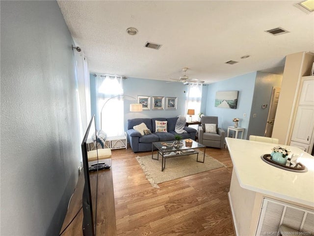 4 of 83 - 2101 Nettles Boulevard, Jensen Beach, FL