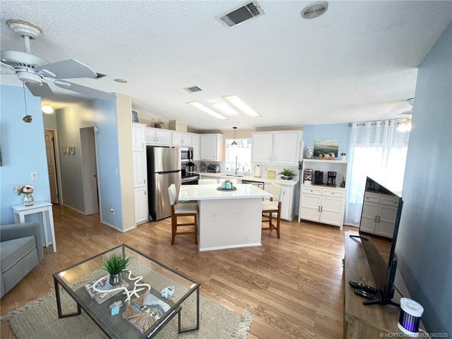 5 of 83 - 2101 Nettles Boulevard, Jensen Beach, FL