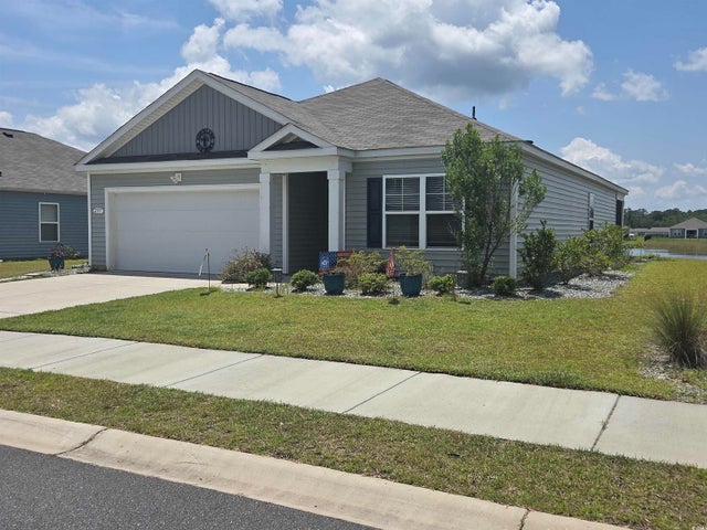 Photo of Listing #2514153