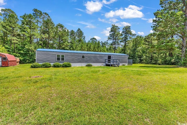 Photo of Listing #2514154