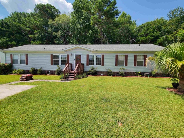 Photo of Listing #2514156