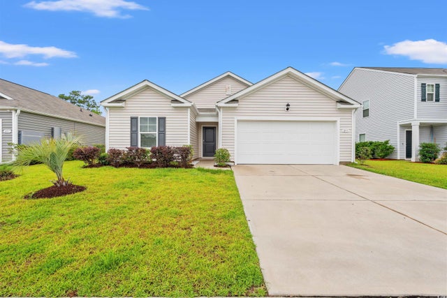 Photo of Listing #2514157