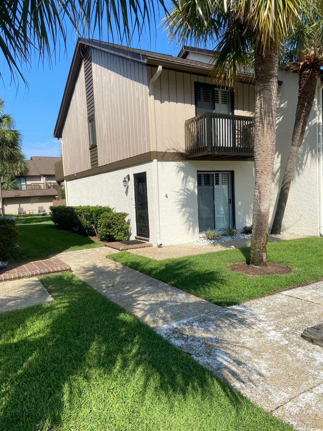 Photo of Listing #2514161