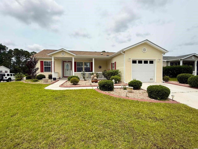 Photo of Listing #2514169