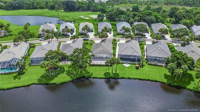 2 of 23 - 8117 Se Double Tree Drive, Hobe Sound, FL